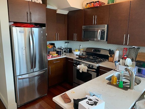 2nd image of 397 Greene Ave APT 4A