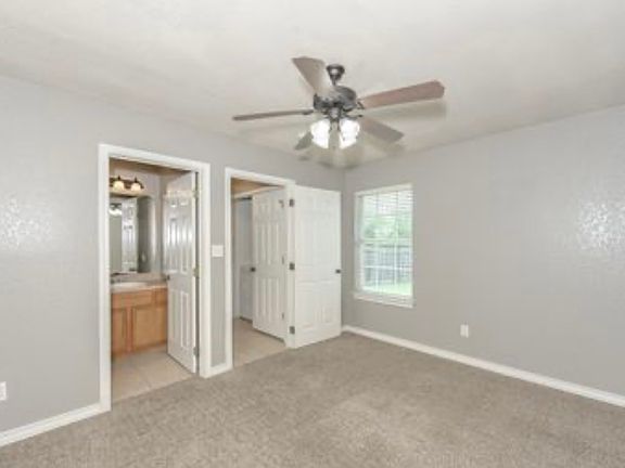 4th image of 3505 Paloma Ridge Dr #B