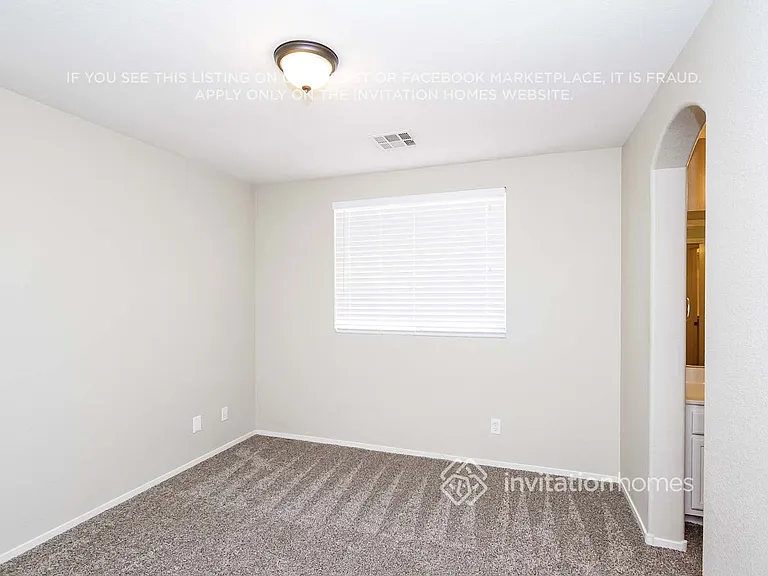 9564 Flying Eagle Ln — Photo 11