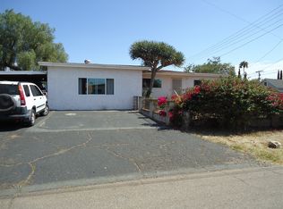 5206 Aleman Pl, Bonita, CA 91902