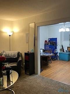 5th image of 3024 Northwood Ave