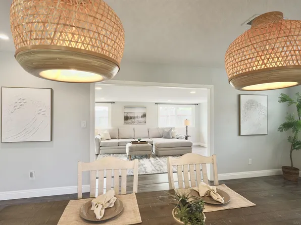 4119 Thomas St, Oceanside, CA 92056