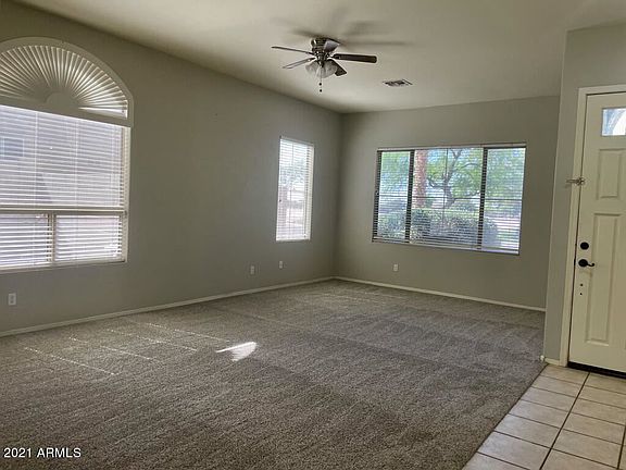 3rd image of 7916 E Peralta Ave