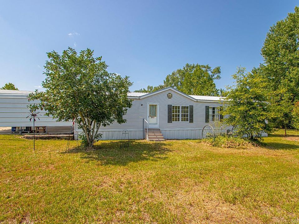1st image of 8457 W 270th Hwy