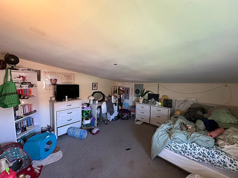 319 Hilton Pl #2 — Photo 5