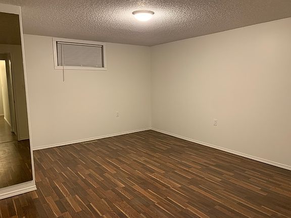 3rd image of 6004 101st Ave NW