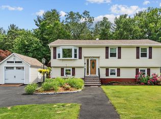 8 Baniulis Rd, Billerica, MA 01821