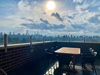 Rented by AmeriMutual Mortgage