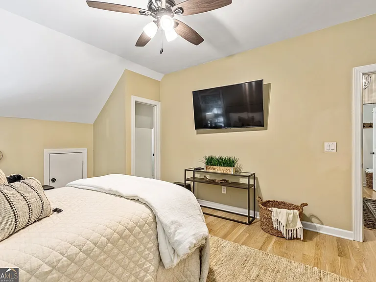 125 N Cove Dr — Photo 60