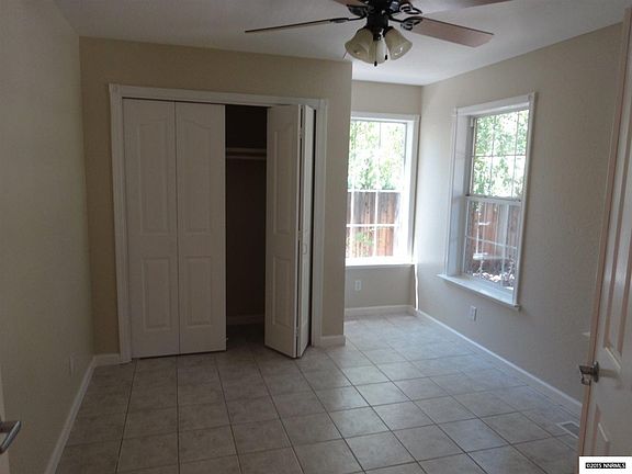 4th image of 977 Pleasantview Ct