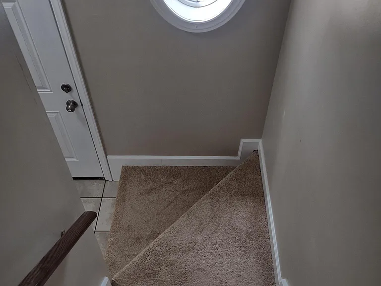 134 Anna St — Photo 19