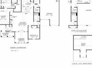 1902 Amberley Dr, Evans, GA 30809