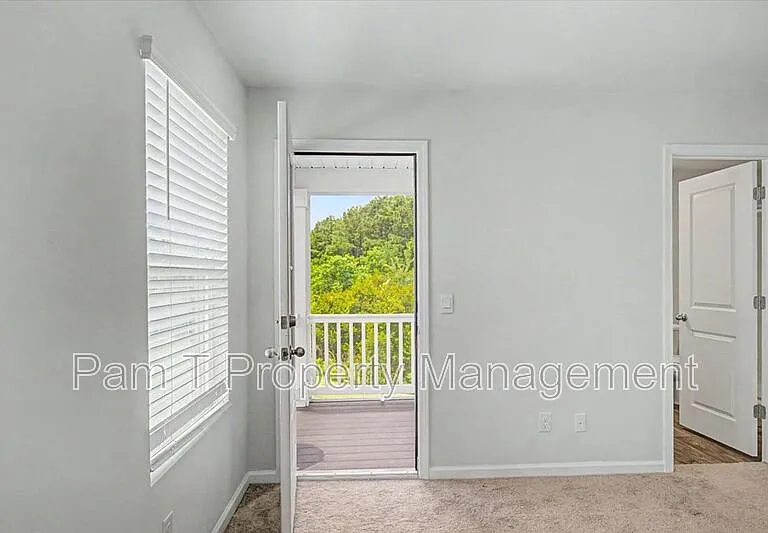 140 Birch Cir — Photo 19