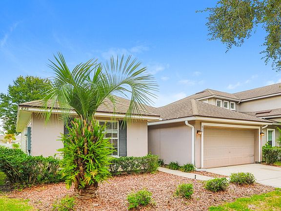 2nd image of 635 Sunny Stroll Dr