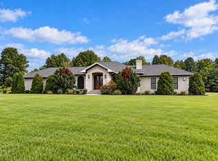 990 County Road 68, Bremen, AL 35033