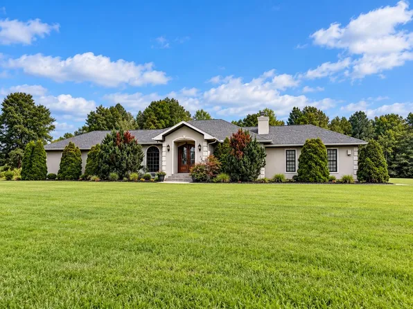 990 County Road 68, Bremen, AL 35033