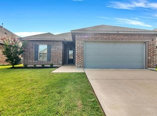 137 Keaton Ct, Sulphur, LA 70665