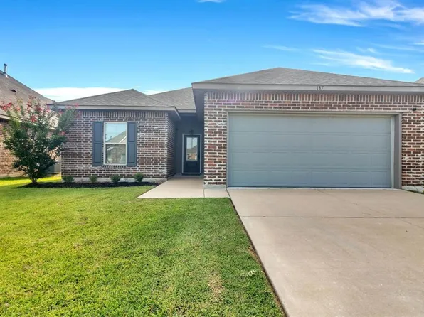 137 Keaton Ct, Sulphur, LA