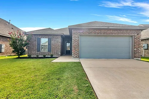 137 Keaton Ct Photo 1