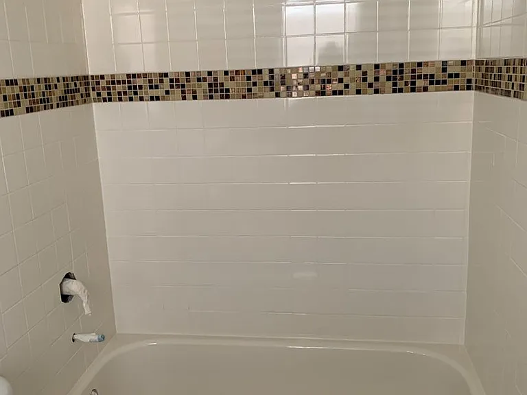 1778 Belspring Ave — Photo 16