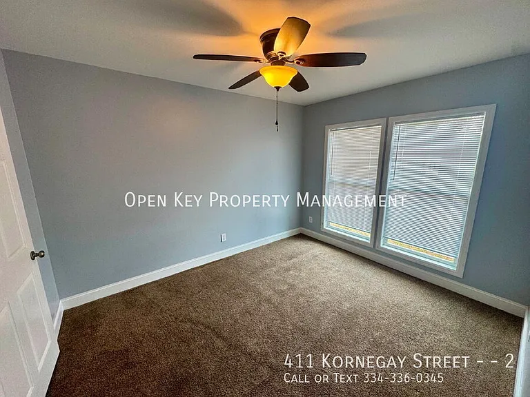 411 Kornegay St #2 — Photo 12