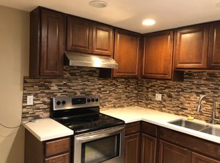 6107 Center Mall Way, Sacramento, CA 95823
