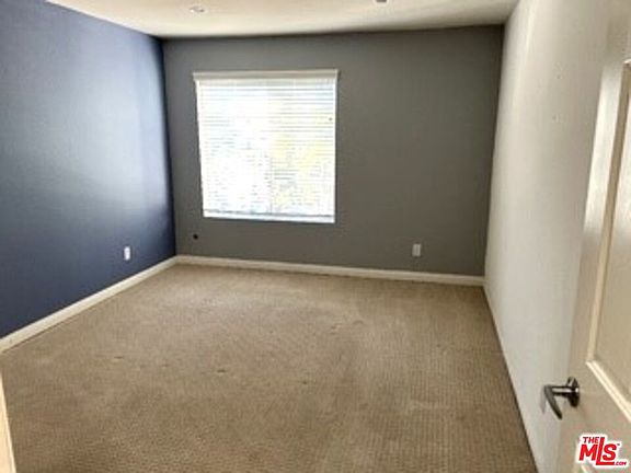 5th image of 5515 Canoga Ave APT 230