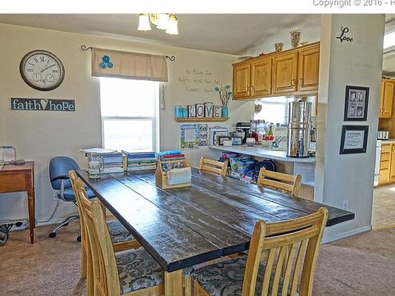 4th image of 7210 Abilene Dr