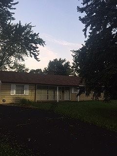 1st image of 17819 Baker Ct