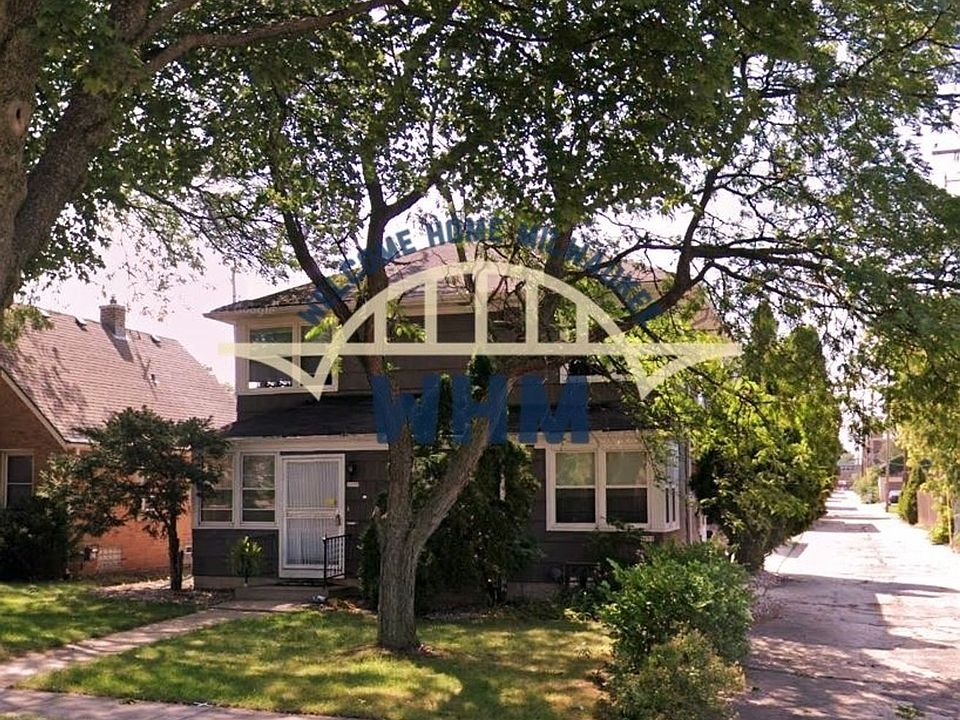2nd image of 3055-3059 N 60th St