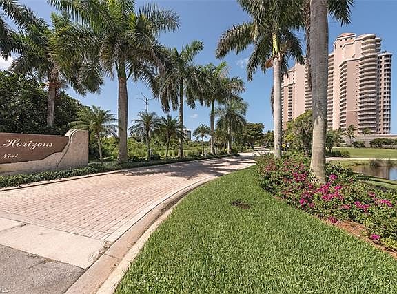 3rd image of 4731 Bonita Bay Blvd Unit 2101