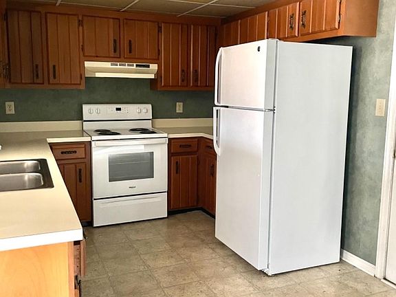 5th image of 2140 Fort Harrods Dr APT 30