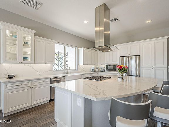 4th image of 36102 N CERRO BLANCO Avenue