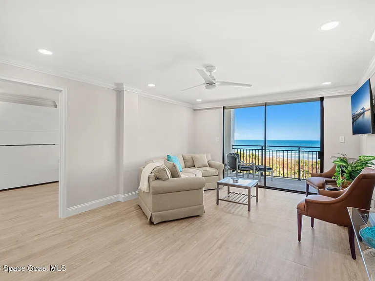 2100 N Atlantic Ave #502 — Photo 8