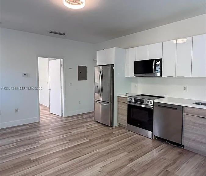 729 Meridian Ave #5 — Photo 10