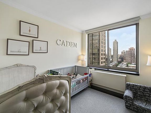 5th image of 400 E 90th St APT 22B
