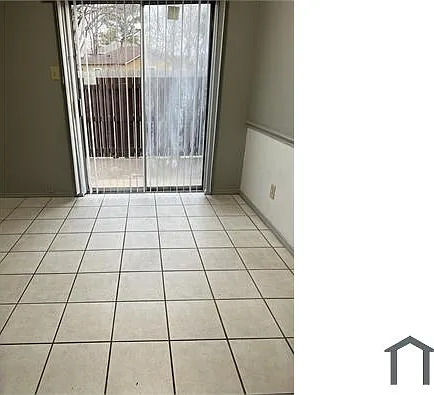 1000 Hilltop Dr #114 — Photo 7