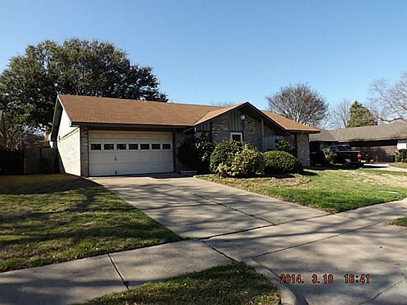 2nd image of 713 Brookview Dr
