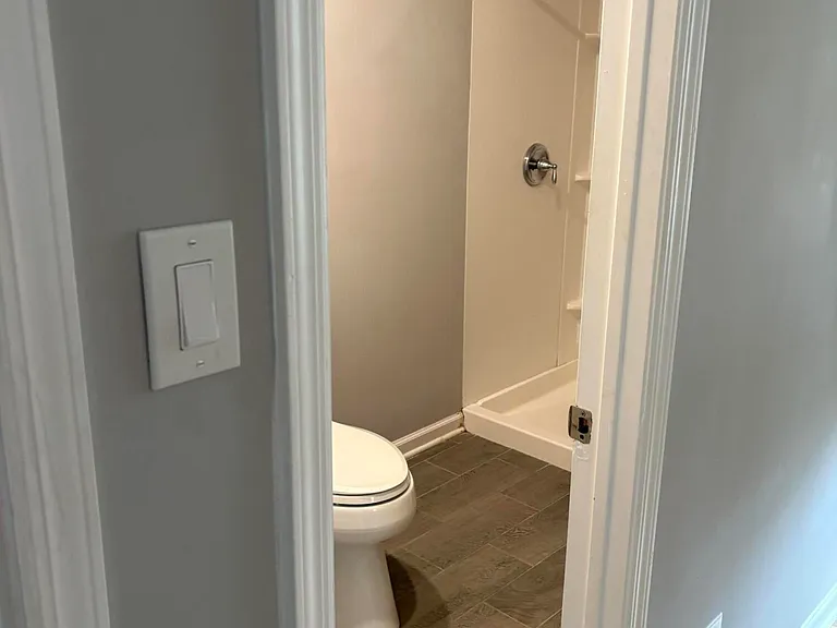 19 Lennox Ave — Photo 13