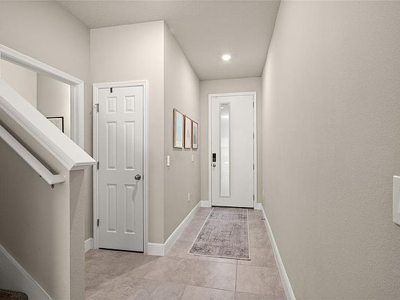 2nd image of 1521 BANTAM WAY