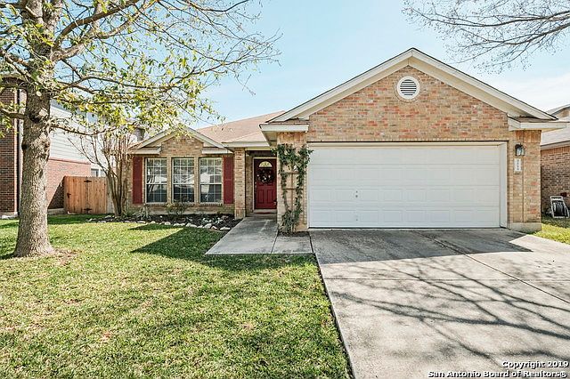 1st image of 3111 Preston Hall Dr