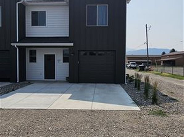 1211 W Summit St UNIT B