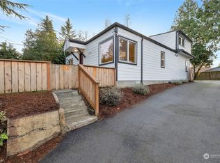 11041 4th Ave S, Seattle, WA 98168