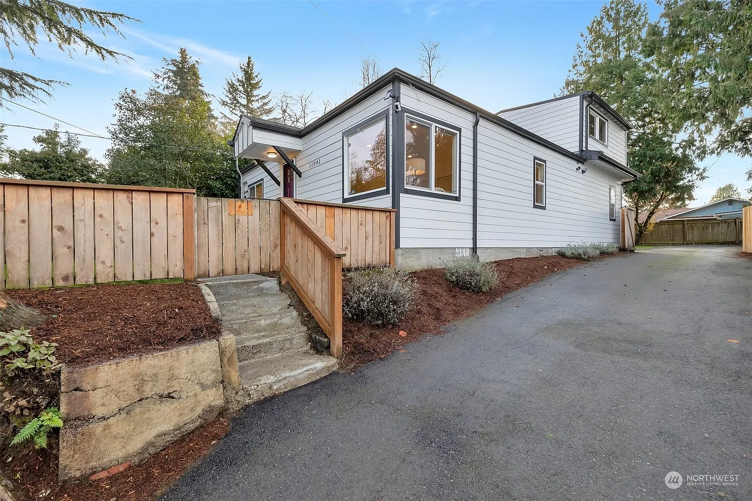 11041 4th Avenue S photo 1