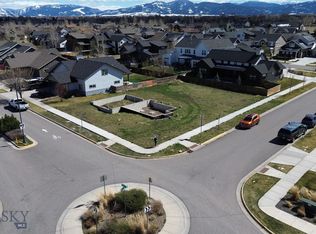 4178 Annie St, Bozeman, MT 59718