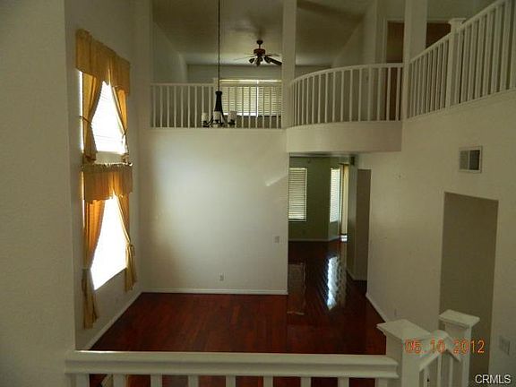 2nd image of 7640 Walnut Grove Ave