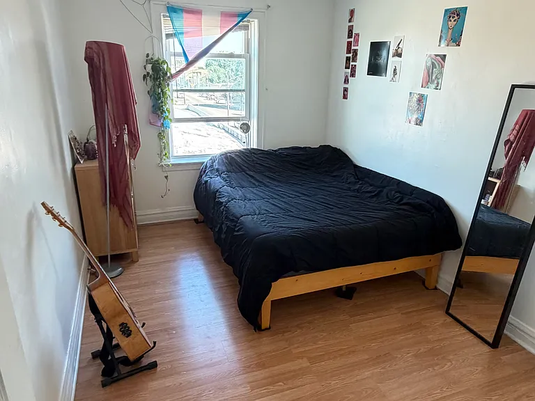 3082 N Elston Ave #3 — Photo 10