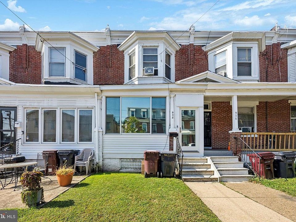 1st image of 938 Vandever Ave
