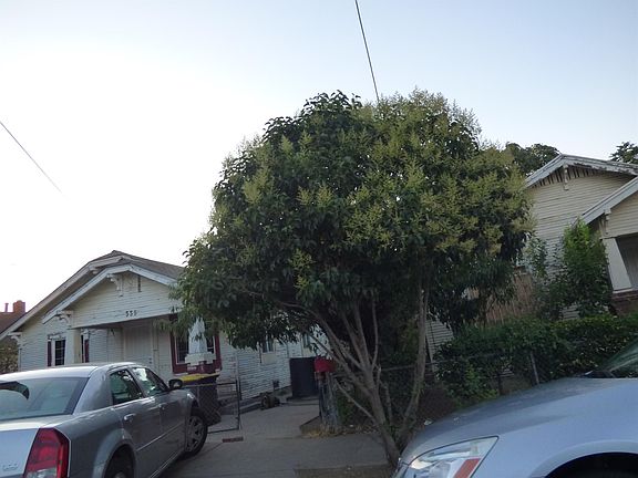 3rd image of 339 W Jefferson St
