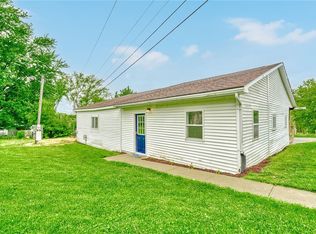 6608 Scenery Pl, Conesus, NY 14435